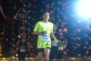 BIB: 41445
                            <button type="button" onclick="openModal(18286450)" class="btn btn-primary btn-sm float-right btn-popup" data-toggle="modal" data-target=".modal-high-quality">
                        <i class="fas fa-shopping-cart"></i> Add to Cart
                    </button>
                                            <button type="button" onclick="isThisMe(18286450, true)" class="btn btn-success btn-sm float-right btn-popup btn-isme hidden" data-toggle="tooltip" data-placement="bottom" title="นี่คือรูปของคุณใช่ไหม คลิกที่นี่เพื่อเอาเข้าอัลบั้ม">
                        <i class="fas fa-plus"></i> Add to album
                    </button>
                    <button type="button" onclick="isThisMe(18286450, false)" class="btn btn-warning btn-sm float-right btn-popup btn-isnotme hidden">
                        <i class="fas fa-ban"></i> Remove from album
                    </button>